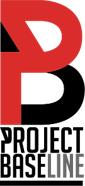 Project Baseline