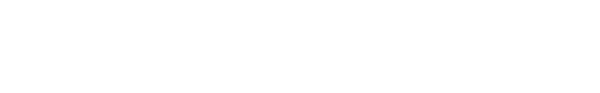 TEDxChicago logo