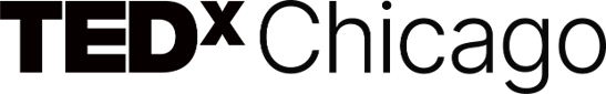 TEDxChicago